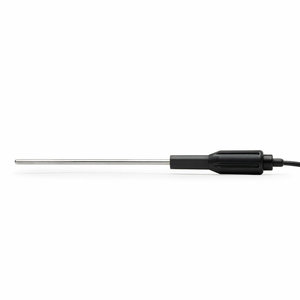 Products: Replacement Temperature Probe for MW102 - Interlab NZ