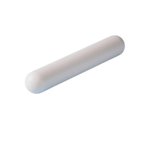 Products: Magnetic Stirrer Bar. PTFE. Cylindrical - Interlab NZ