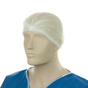 Products: Bastion Clip Hat - 53cm. Multiple Colours - Interlab NZ