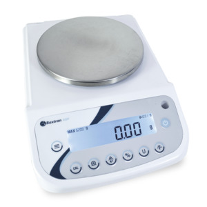 ADP 2dp Precision Scale - Interlab NZ