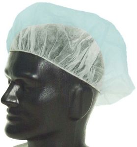 Bastion Bouffant Hat - 53cm. Multiple Colours - Interlab NZ