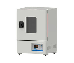 Products: DIGISYSTEM Ovens. Natural Convection - Interlab NZ