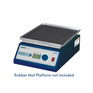 Orbital Shakers. Digital. Platform not Included - Interlab NZ