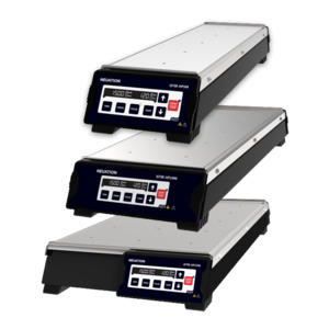 Products: Multi Station Heating Magnetic Stirrers - Interlab NZ
