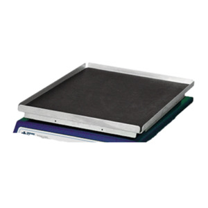 Products: Universal Platforms for SHO/SHR Series - Interlab NZ