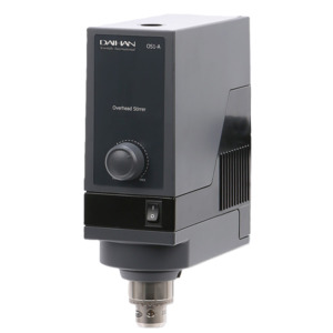 Products: Overhead Stirrer. High Torque Analog Set - Interlab NZ