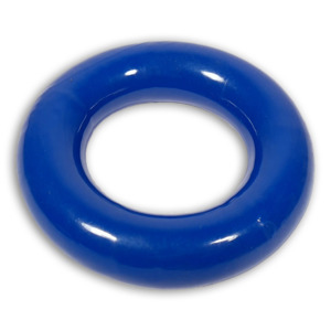 Weight Rings - Interlab NZ
