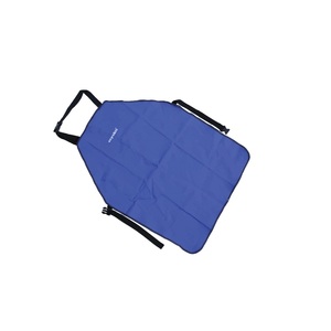 Cryogenic Aprons - Interlab NZ