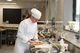 Advanced Diploma in Kitchen Supervision Enrolment