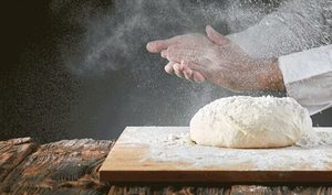 ICS Diploma in Professional Cookery