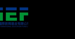 Products: 新西兰移民局申请费将在10月提高