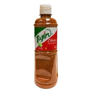 Tajin Classico Seasoning (14oz) 400g