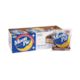 Moon Pie Double Decker Chocolate (78g) x9-Pack