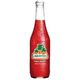 Jarritos Bottle - Fruit Punch