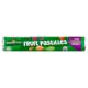 Rowntree Fruit Pastilles 52.5g