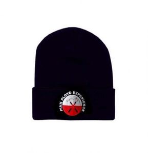 Beanie 'The Wall' (NEW ZEALAND ONLY)