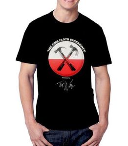 Tee 'The Wall' Men's (AUSTRALIA ONLY)