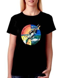 Products: Tee 'Wish you were here' Womens (AUSTRALIA ONLY)
