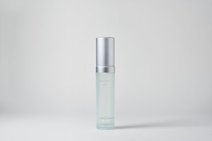 Products: GENEROUS GEL - INTIMACY COUNSELLING: Relationship Counselling & Sex Therapy