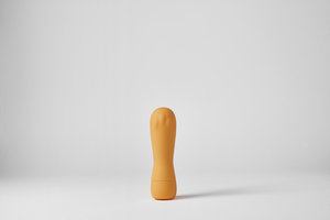 Products: THE SURFER - INTIMACY COUNSELLING: Relationship Counselling & Sex Therapy