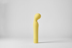 Products: THE TENNIS COACH - INTIMACY COUNSELLING: Relationship Counselling & Sex Therapy