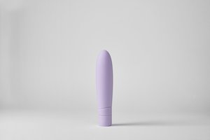 THE MILLIONAIRE - INTIMACY COUNSELLING: Relationship Counselling & Sex Therapy