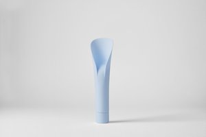 Products: THE FRENCHMAN - INTIMACY COUNSELLING: Relationship Counselling & Sex Therapy