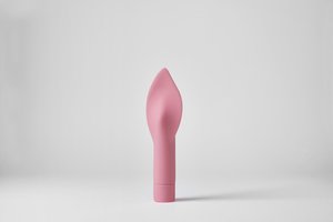 THE FIREMAN - INTIMACY COUNSELLING: Relationship Counselling & Sex Therapy