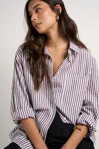 Stories Be Told You Got This Shirt