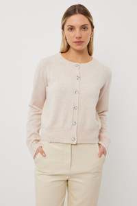 Tuesday Label Annie Cardi