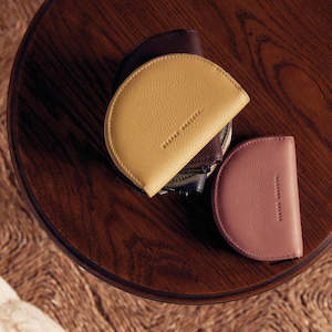 Accessories: Status Anxiety Lucid