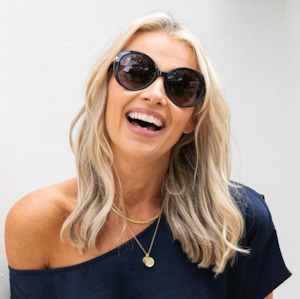 Accessories: Locello Callie