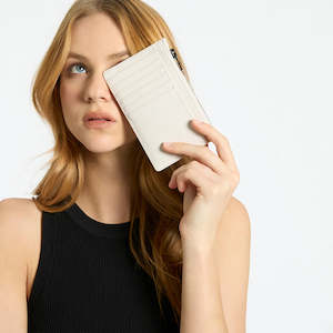 Accessories: Status Anxiety Avoiding Things