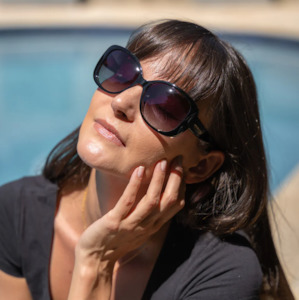 Accessories: Locello Franca