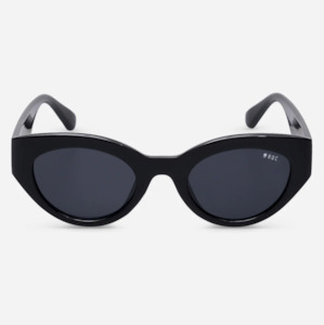 Accessories: ROC HIBISCUS