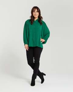 Shirts: Seduce Kaia Shirt