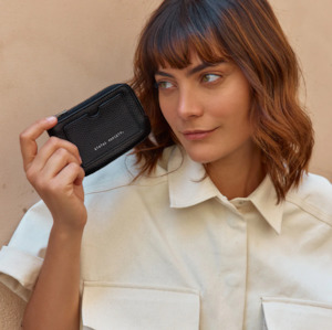 Status Anxiety: Status Anxiety Left Behind