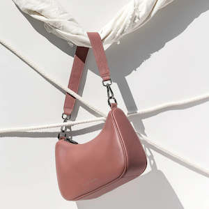 Status Anxiety Look Both Ways