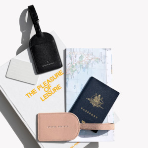 Status Anxiety Found You