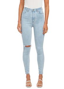 Riders: Riders Hi Rider Moonstone