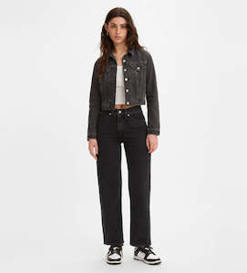 Levis: Levis '94 Baggy - Open Mind