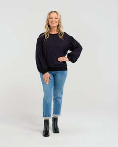 Seduce: Seduce Emily Top