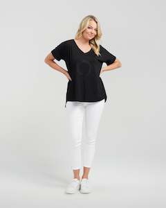 Seduce: Seduce Paradise Top