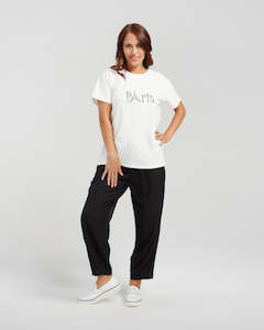 Seduce Addison T-shirt