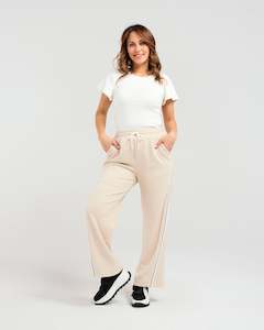 Zafina Adelaide Pant