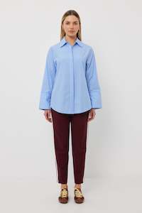 Tuesday Label Bobbie Pants