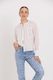 Tuesday Label Academy Top