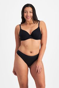 Jockey Value Gee 3PK