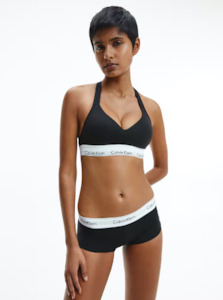 Calvin Klein Bralette