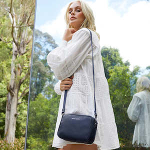 Handbags: Status Anxiety Plunder